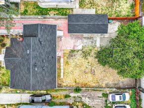 1009 106Th Ave, Oakland CA 94603