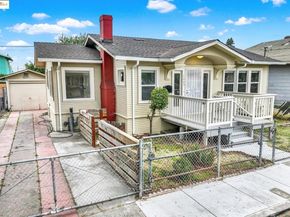 1009 106Th Ave, Oakland CA 94603