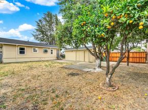 1009 106Th Ave, Oakland CA 94603