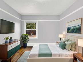 1009 106Th Ave, Oakland CA 94603