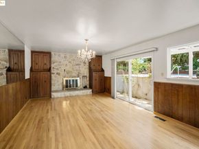 3271 Brittan Ave, San Carlos CA 94070