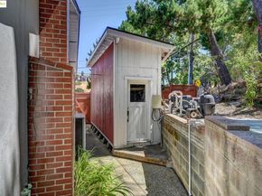 3271 Brittan Ave, San Carlos CA 94070