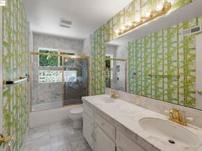 3271 Brittan Ave, San Carlos CA 94070