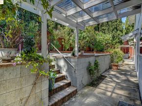 3271 Brittan Ave, San Carlos CA 94070