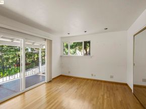 3271 Brittan Ave, San Carlos CA 94070