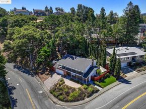 3271 Brittan Ave, San Carlos CA 94070