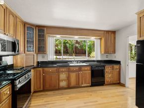 3271 Brittan Ave, San Carlos CA 94070