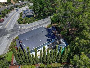 3271 Brittan Ave, San Carlos CA 94070