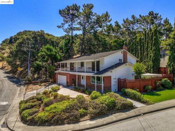 3271 Brittan Ave