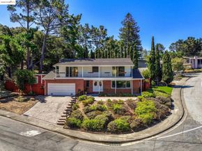 3271 Brittan Ave, San Carlos CA 94070