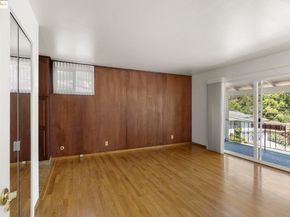 3271 Brittan Ave, San Carlos CA 94070