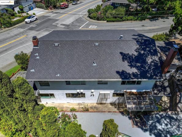 3271 Brittan Ave, San Carlos CA 94070