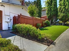 3271 Brittan Ave, San Carlos CA 94070