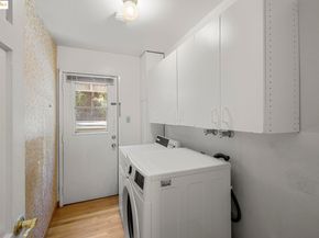 3271 Brittan Ave, San Carlos CA 94070