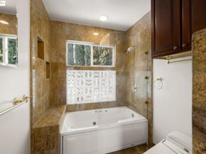 3271 Brittan Ave, San Carlos CA 94070
