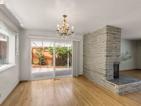3271 Brittan Ave, San Carlos CA 94070