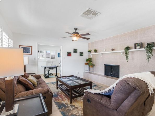 548 Sonoma Ave, Livermore CA 94550
