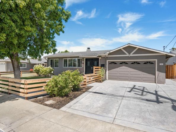 548 Sonoma Ave, Livermore CA 94550