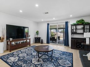 548 Sonoma Ave, Livermore CA 94550