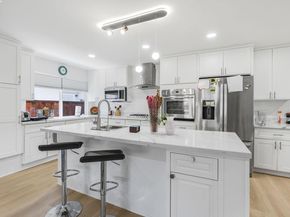 548 Sonoma Ave, Livermore CA 94550