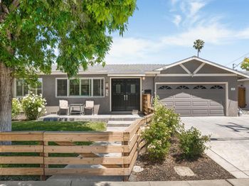 548 Sonoma Ave