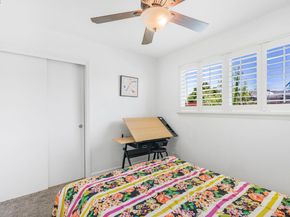 548 Sonoma Ave, Livermore CA 94550