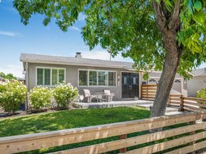 548 Sonoma Ave, Livermore CA 94550