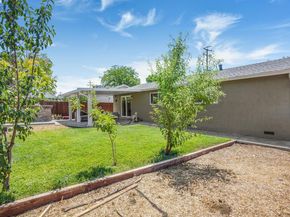 548 Sonoma Ave, Livermore CA 94550