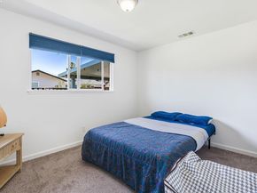 548 Sonoma Ave, Livermore CA 94550