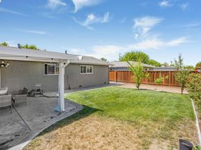 548 Sonoma Ave, Livermore CA 94550
