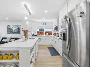 548 Sonoma Ave, Livermore CA 94550