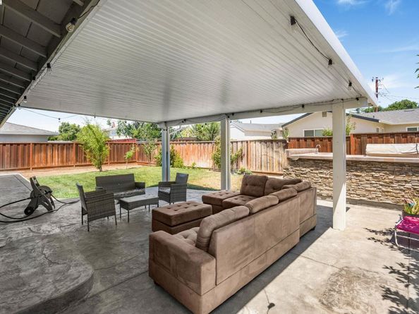 548 Sonoma Ave, Livermore CA 94550