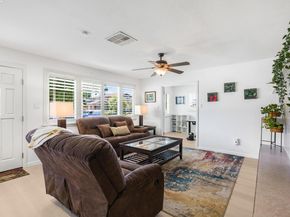 548 Sonoma Ave, Livermore CA 94550
