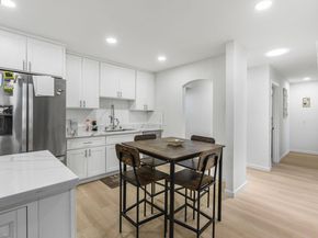 548 Sonoma Ave, Livermore CA 94550
