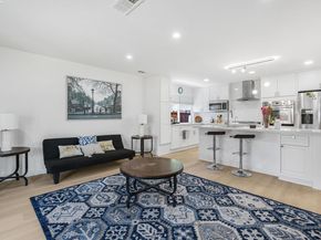 548 Sonoma Ave, Livermore CA 94550