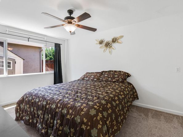 548 Sonoma Ave, Livermore CA 94550