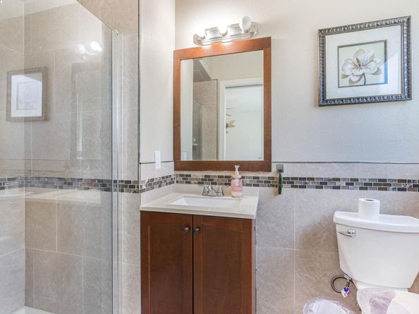 548 Sonoma Ave, Livermore CA 94550