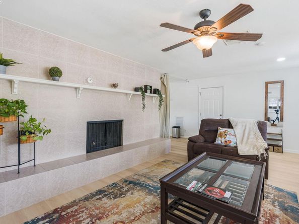 548 Sonoma Ave, Livermore CA 94550