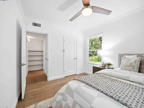 160 Moraga Way, Orinda CA 94563