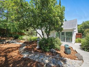 160 Moraga Way, Orinda CA 94563