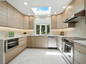 160 Moraga Way, Orinda CA 94563