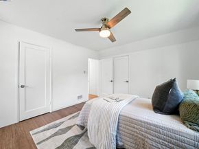 160 Moraga Way, Orinda CA 94563