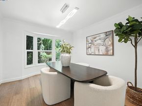 160 Moraga Way, Orinda CA 94563