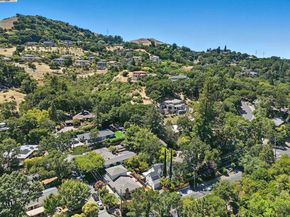 160 Moraga Way, Orinda CA 94563