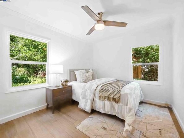 160 Moraga Way, Orinda CA 94563