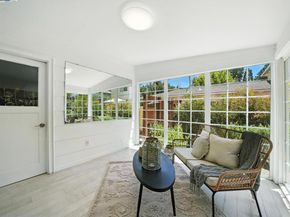 160 Moraga Way, Orinda CA 94563