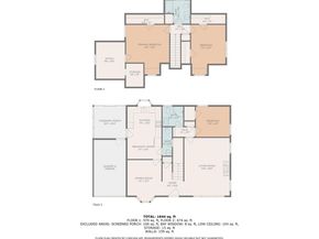 160 Moraga Way, Orinda CA 94563