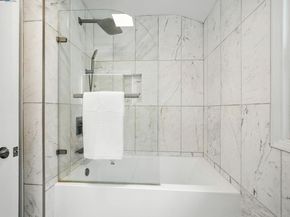 160 Moraga Way, Orinda CA 94563
