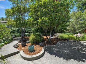 160 Moraga Way, Orinda CA 94563