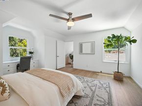 160 Moraga Way, Orinda CA 94563
